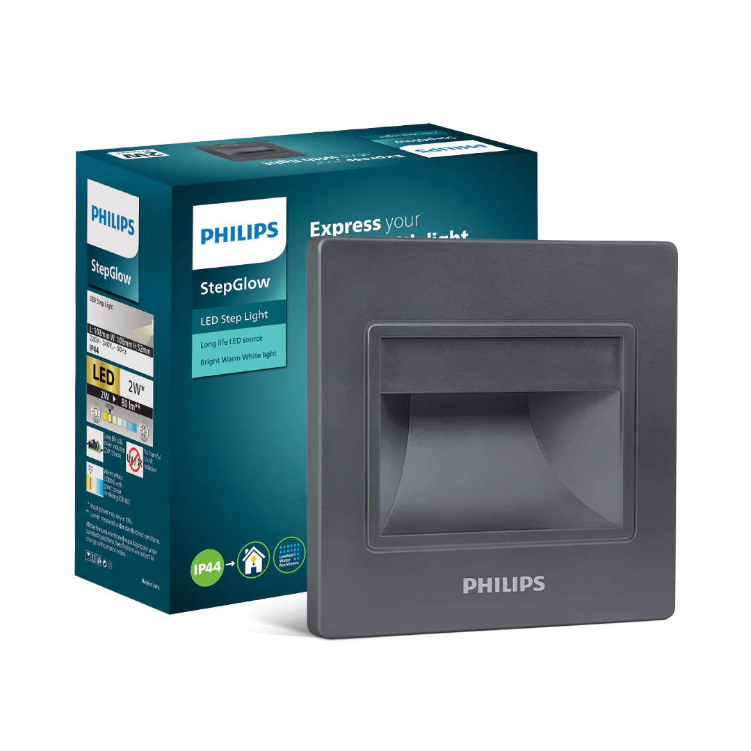 uploads/product/17443627252_Step Glow Step Light-p.webp